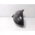 Retrovisor Izquierdo para Opel Insignia A (G09)