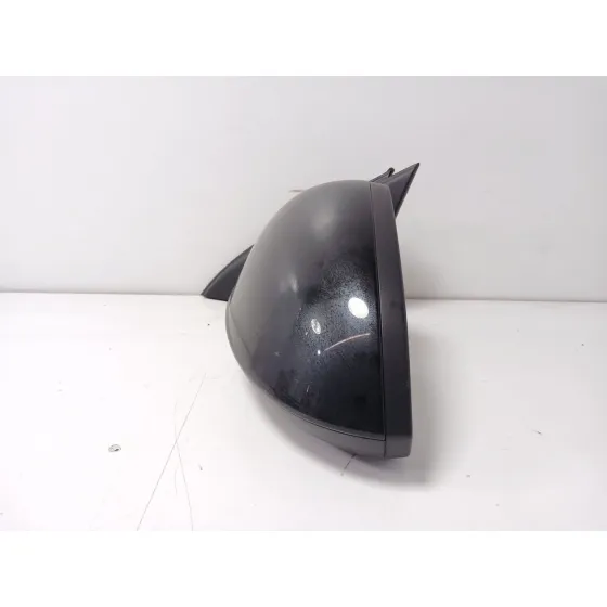 Retrovisor Izquierdo para Opel Insignia A (G09)