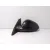 Retrovisor Izquierdo para Opel Insignia A (G09)