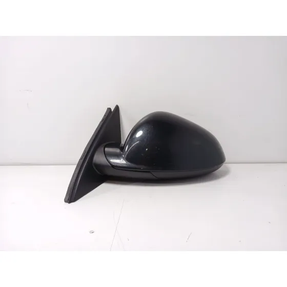 Retrovisor Izquierdo para Opel Insignia A (G09)