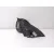 Retrovisor Izquierdo para Opel Insignia A (G09)