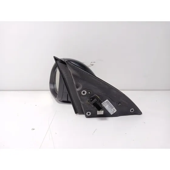 Retrovisor Izquierdo para Opel Insignia A (G09)