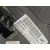 Retrovisor Izquierdo para Opel Insignia A (G09)