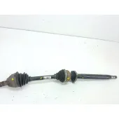 Transmision Delantera Derecha para Opel Insignia A (G09)