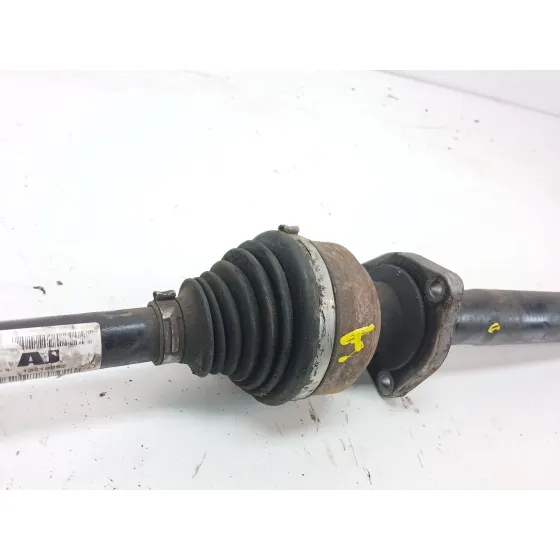 Transmision Delantera Derecha para Opel Insignia A (G09)