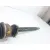 Transmision Delantera Derecha para Opel Insignia A (G09)
