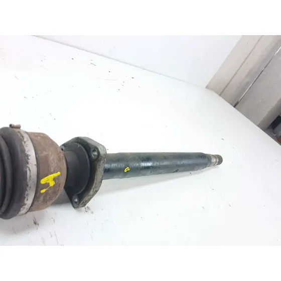 Transmision Delantera Derecha para Opel Insignia A (G09)