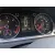 Cuadro Instrumentos para Volkswagen Passat B6 (3C2)