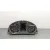 Cuadro Instrumentos para Volkswagen Passat B6 (3C2)