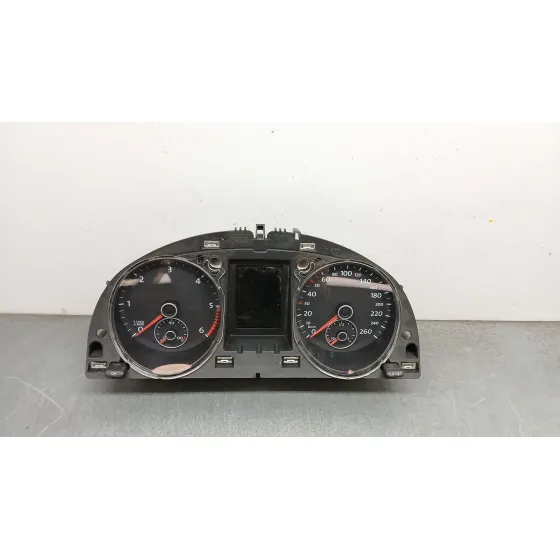 Cuadro Instrumentos para Volkswagen Passat B6 (3C2)