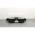 Cuadro Instrumentos para Volkswagen Passat B6 (3C2)