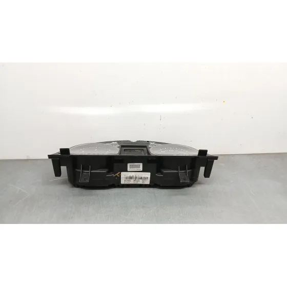 Cuadro Instrumentos para Volkswagen Passat B6 (3C2)
