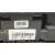 Cuadro Instrumentos para Volkswagen Passat B6 (3C2)