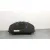 Cuadro Instrumentos para Volkswagen Passat B6 (3C2)