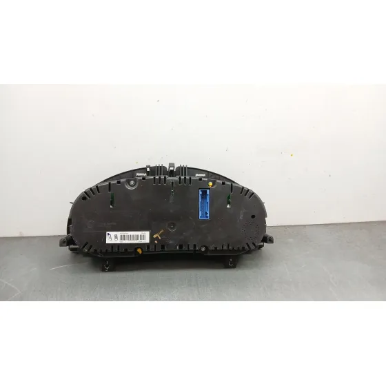Cuadro Instrumentos para Volkswagen Passat B6 (3C2)