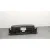 Cuadro Instrumentos para Volkswagen Passat B6 (3C2)
