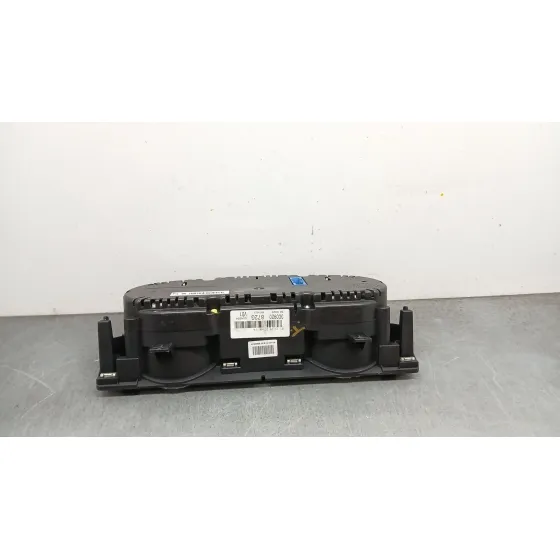 Cuadro Instrumentos para Volkswagen Passat B6 (3C2)