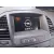 Pantalla Multifuncion para Opel Insignia A (G09)
