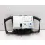 Pantalla Multifuncion para Opel Insignia A (G09)