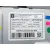 Pantalla Multifuncion para Opel Insignia A (G09)
