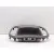 Pantalla Multifuncion para Opel Insignia A (G09)