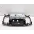 Pantalla Multifuncion para Opel Insignia A (G09)