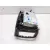 Pantalla Multifuncion para Opel Insignia A (G09)