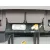 Pantalla Multifuncion para Opel Insignia A (G09)