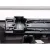Pantalla Multifuncion para Opel Insignia A (G09)