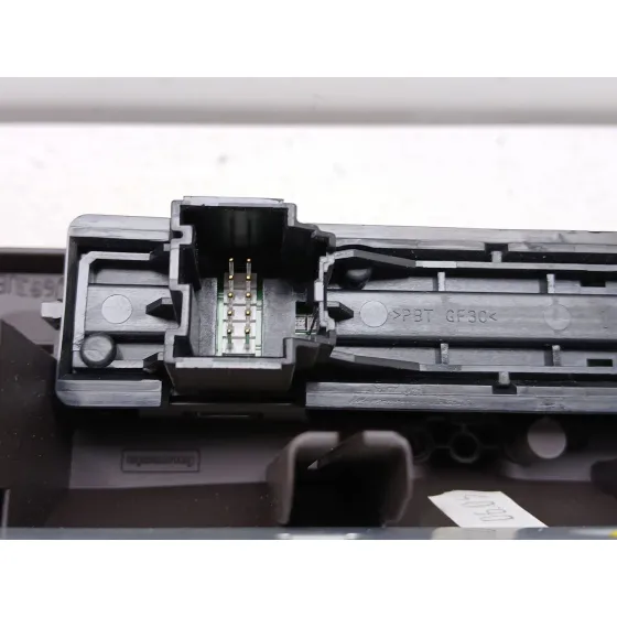 Pantalla Multifuncion para Opel Insignia A (G09)
