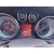 Cuadro Instrumentos para Opel Insignia A (G09)