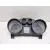 Cuadro Instrumentos para Opel Insignia A (G09)