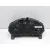 Cuadro Instrumentos para Opel Insignia A (G09)