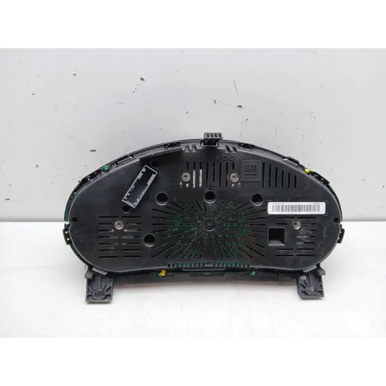 Cuadro Instrumentos para Opel Insignia A (G09)