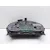 Cuadro Instrumentos para Opel Insignia A (G09)