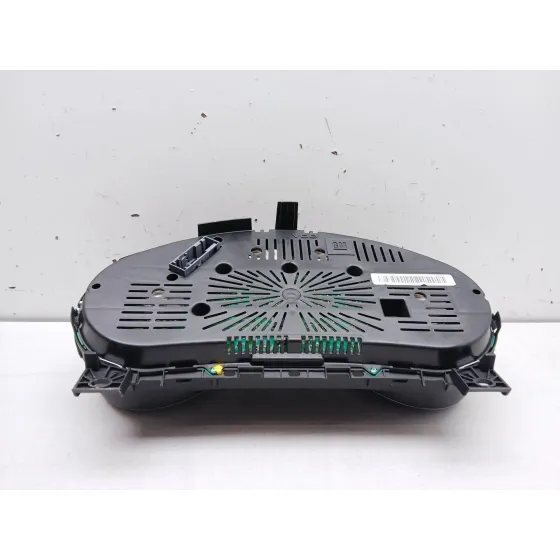 Cuadro Instrumentos para Opel Insignia A (G09)