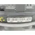 Cuadro Instrumentos para Opel Insignia A (G09)