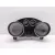 Cuadro Instrumentos para Opel Insignia A (G09)