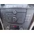 Sistema Audio / Radio Cd para Opel Insignia A (G09)