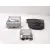 Sistema Audio / Radio Cd para Opel Insignia A (G09)