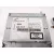 Sistema Audio / Radio Cd para Opel Insignia A (G09)