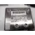 Sistema Audio / Radio Cd para Opel Insignia A (G09)