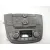 Sistema Audio / Radio Cd para Opel Insignia A (G09)