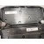 Sistema Audio / Radio Cd para Opel Insignia A (G09)