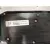 Sistema Audio / Radio Cd para Opel Insignia A (G09)