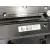Sistema Audio / Radio Cd para Opel Insignia A (G09)