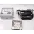 Sistema Audio / Radio Cd para Opel Insignia A (G09)
