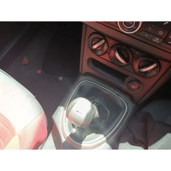 Caja Cambios para Nissan Qashqai I (J10, Nj10)