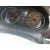 Caja Cambios para Nissan Qashqai I (J10, Nj10)