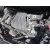 Motor Completo para Nissan Qashqai I (J10, Nj10)